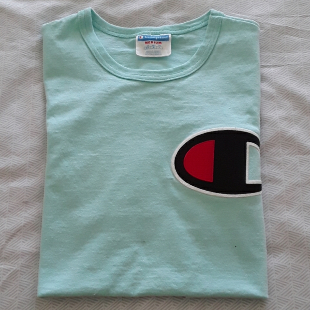 Champion T-shirt